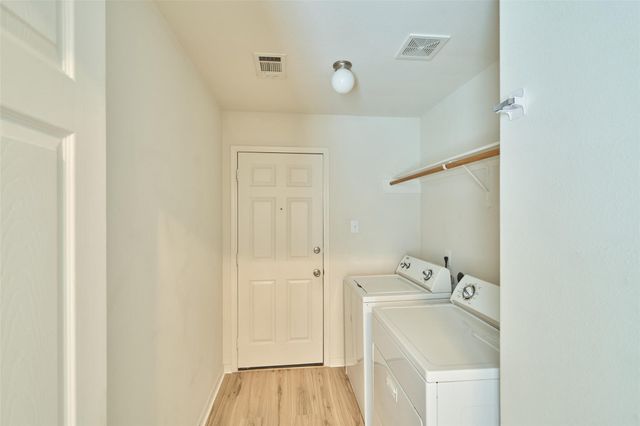 4243 Medina River Loop, Spring, TX 77386