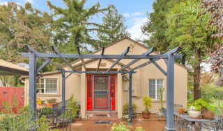 215 Peralta Ave, Sacramento, CA 95833