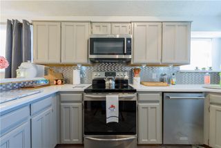 7825 Cardinal Court, North Richland Hills, TX 76180