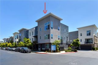 164 Unity, Irvine, CA 92614