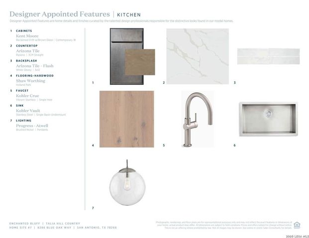 8286 Blue Oak, San Antonio, TX 78266