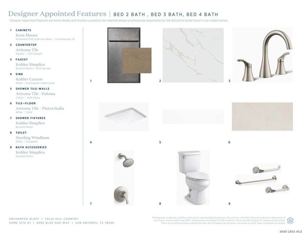 8286 Blue Oak, San Antonio, TX 78266