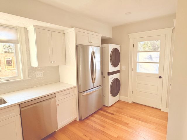 256 Webster Street 2, Newton, MA 02466