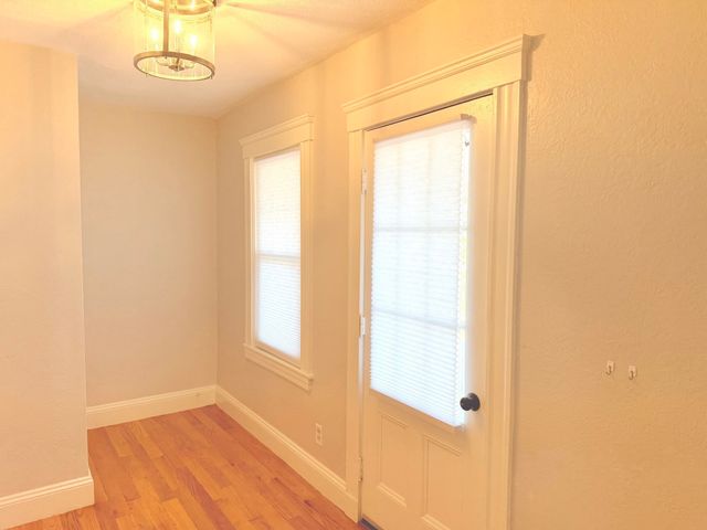 256 Webster Street 2, Newton, MA 02466
