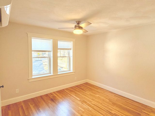 256 Webster Street 2, Newton, MA 02466