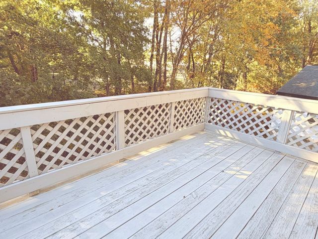 256 Webster Street 2, Newton, MA 02466
