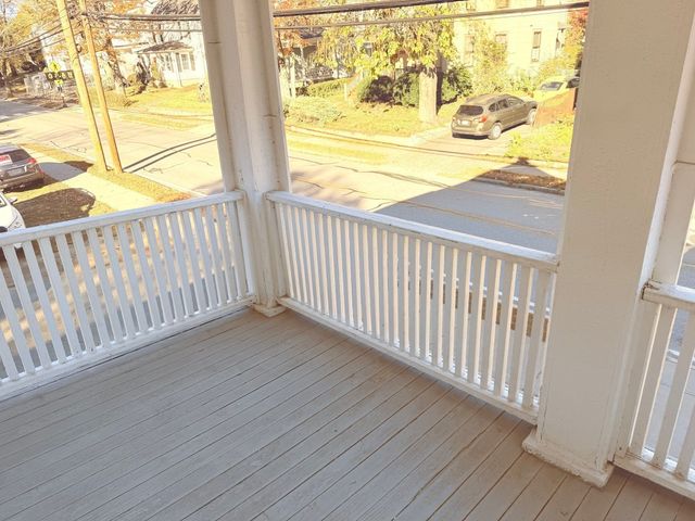 256 Webster Street 2, Newton, MA 02466