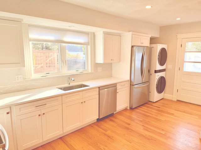 256 Webster Street 2, Newton, MA 02466