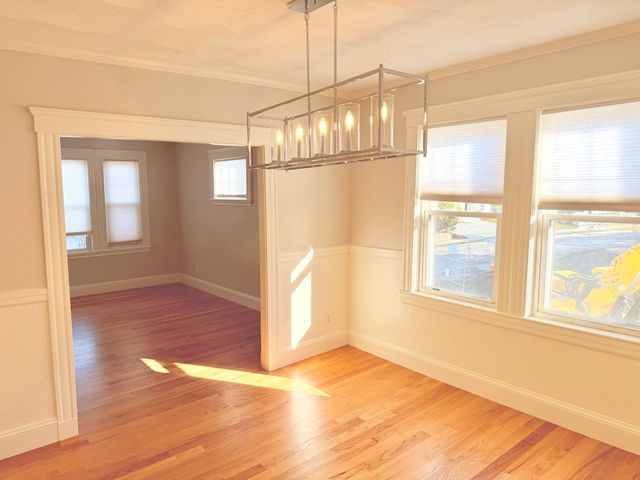 256 Webster Street 2, Newton, MA 02466