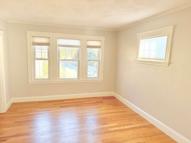 256 Webster Street 2, Newton, MA 02466