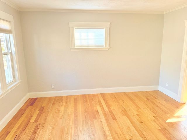 256 Webster Street 2, Newton, MA 02466