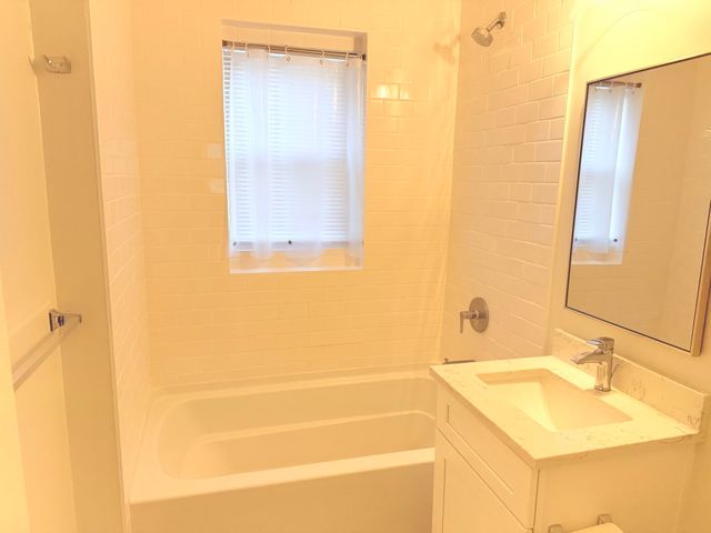 256 Webster Street 2, Newton, MA 02466