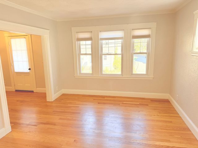 256 Webster Street 2, Newton, MA 02466