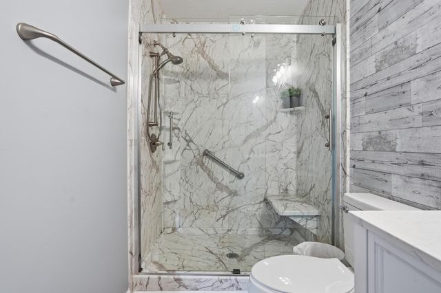 121 Apache Drive, Summerville, SC 29483