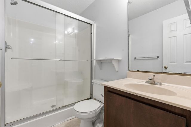 121 Apache Drive, Summerville, SC 29483