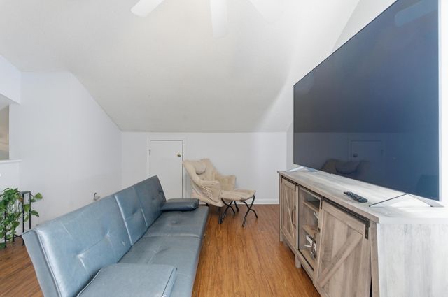 121 Apache Drive, Summerville, SC 29483