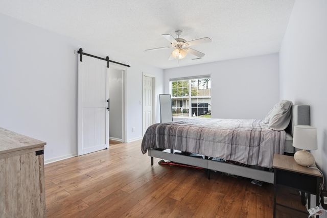 121 Apache Drive, Summerville, SC 29483