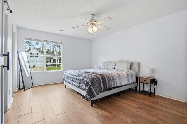 121 Apache Drive, Summerville, SC 29483