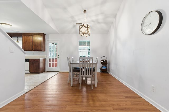 121 Apache Drive, Summerville, SC 29483