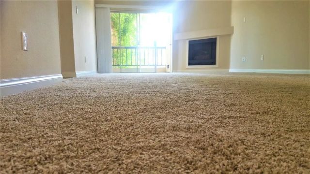 5510 Owensmouth Avenue 213, Woodland Hills, CA 91367