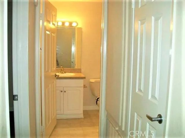5510 Owensmouth Avenue 213, Woodland Hills, CA 91367