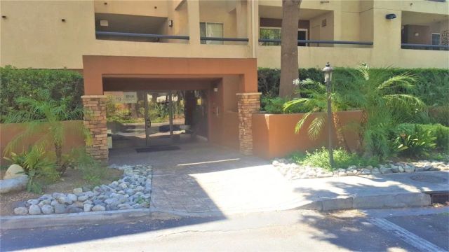 5510 Owensmouth Avenue 213, Woodland Hills, CA 91367