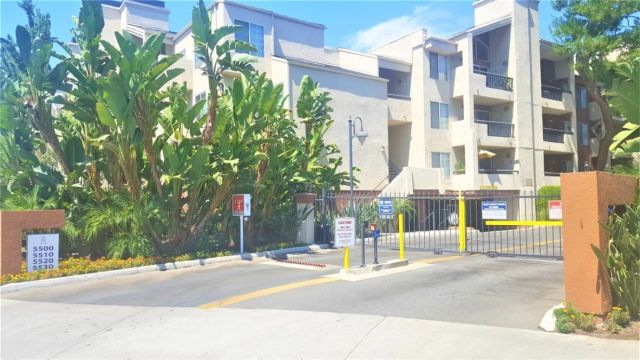 5510 Owensmouth Avenue 213, Woodland Hills, CA 91367