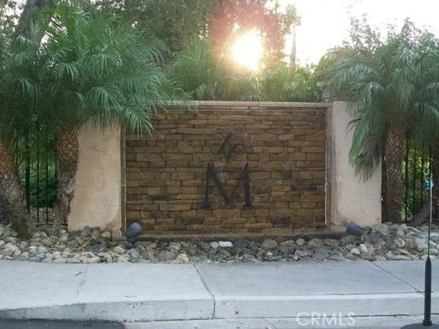 5510 Owensmouth Avenue 213, Woodland Hills, CA 91367