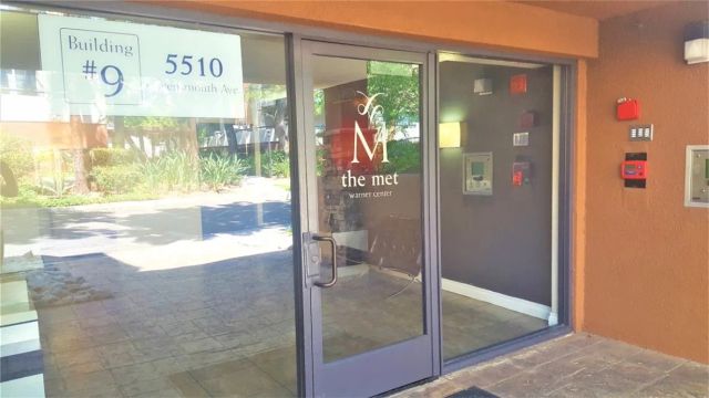 5510 Owensmouth Avenue 213, Woodland Hills, CA 91367
