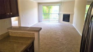 5510 Owensmouth Avenue 213, Woodland Hills, CA 91367