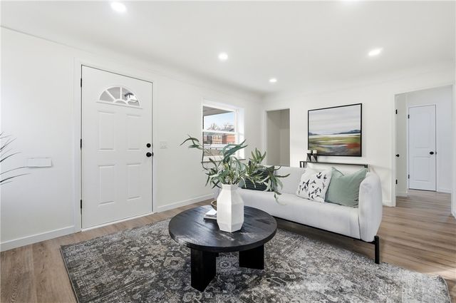 8415 Mayfair Street, Springfield Twp, OH 45216