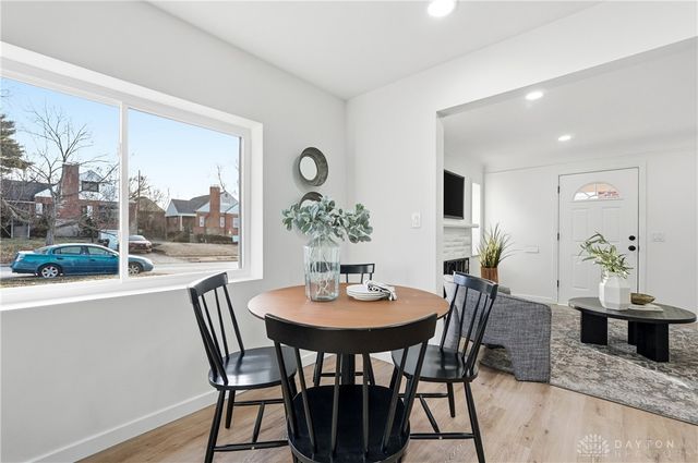 8415 Mayfair Street, Springfield Twp, OH 45216