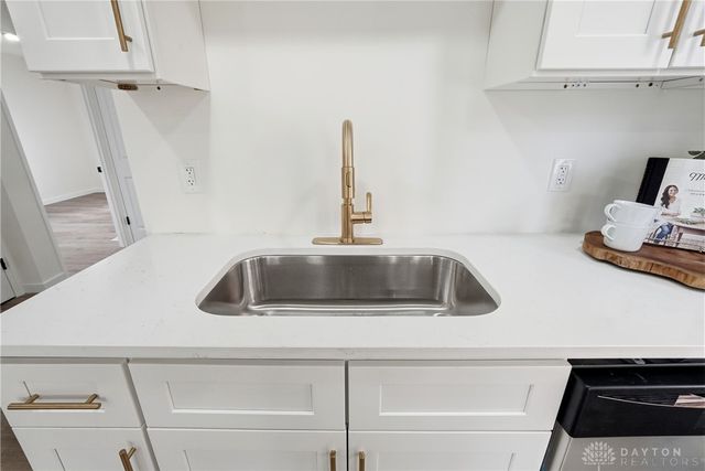 8415 Mayfair Street, Springfield Twp, OH 45216