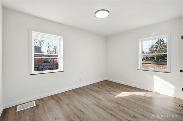 8415 Mayfair Street, Springfield Twp, OH 45216