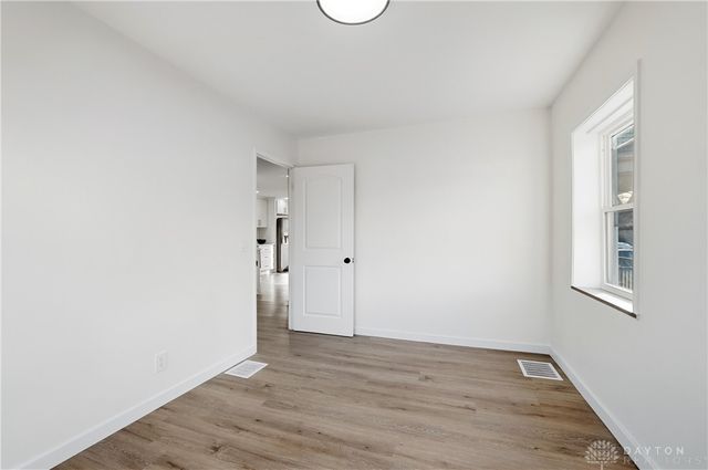 8415 Mayfair Street, Springfield Twp, OH 45216