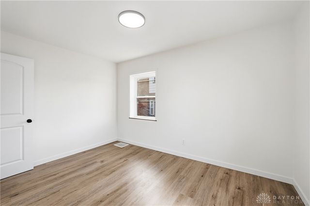 8415 Mayfair Street, Springfield Twp, OH 45216