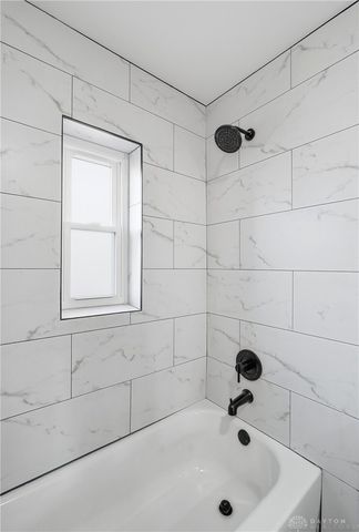 8415 Mayfair Street, Springfield Twp, OH 45216