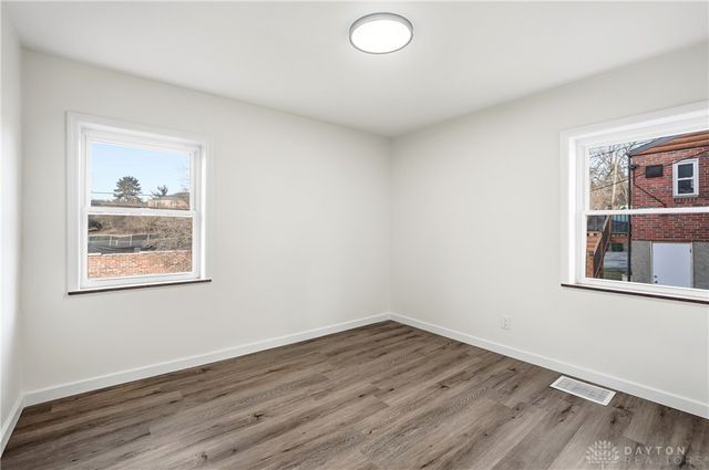 8415 Mayfair Street, Springfield Twp, OH 45216