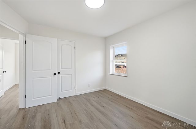 8415 Mayfair Street, Springfield Twp, OH 45216