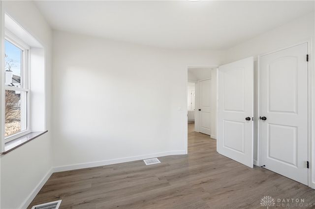 8415 Mayfair Street, Springfield Twp, OH 45216