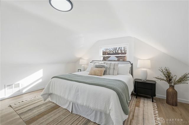 8415 Mayfair Street, Springfield Twp, OH 45216