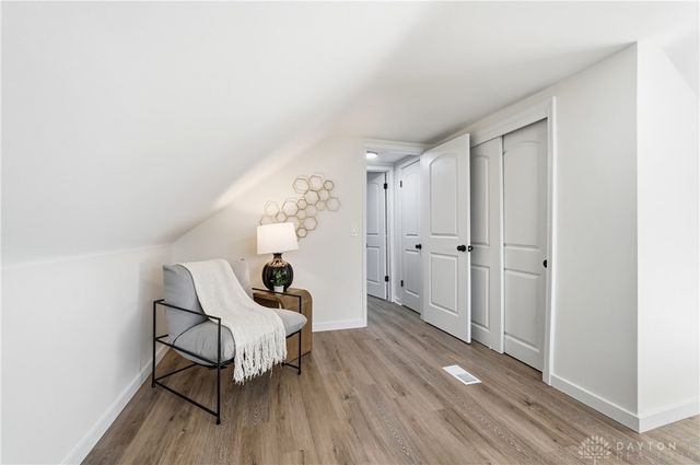 8415 Mayfair Street, Springfield Twp, OH 45216