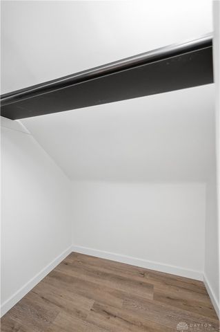 8415 Mayfair Street, Springfield Twp, OH 45216