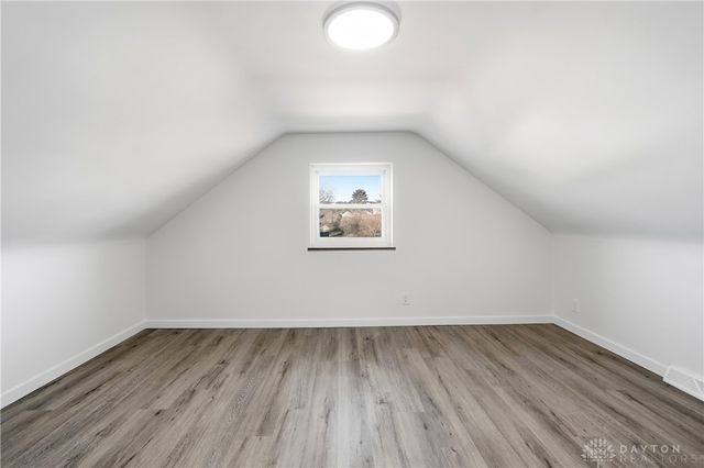 8415 Mayfair Street, Springfield Twp, OH 45216