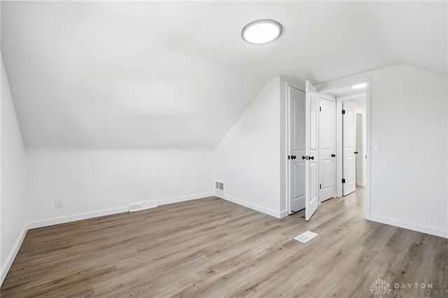 8415 Mayfair Street, Springfield Twp, OH 45216