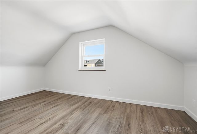 8415 Mayfair Street, Springfield Twp, OH 45216