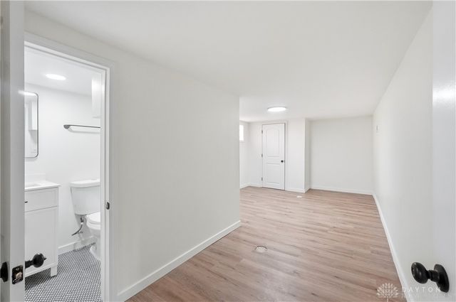 8415 Mayfair Street, Springfield Twp, OH 45216