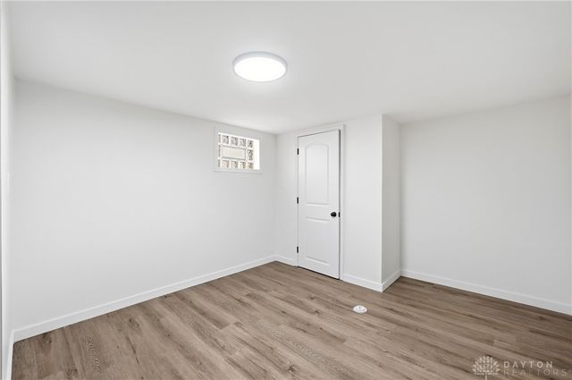 8415 Mayfair Street, Springfield Twp, OH 45216