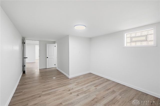 8415 Mayfair Street, Springfield Twp, OH 45216