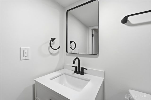 8415 Mayfair Street, Springfield Twp, OH 45216